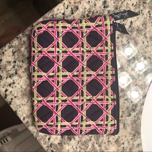 Vera Bradley Small Wallet